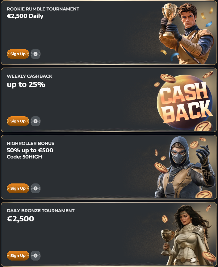Spinsahara bonus