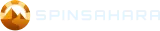 Spinsahara Casino